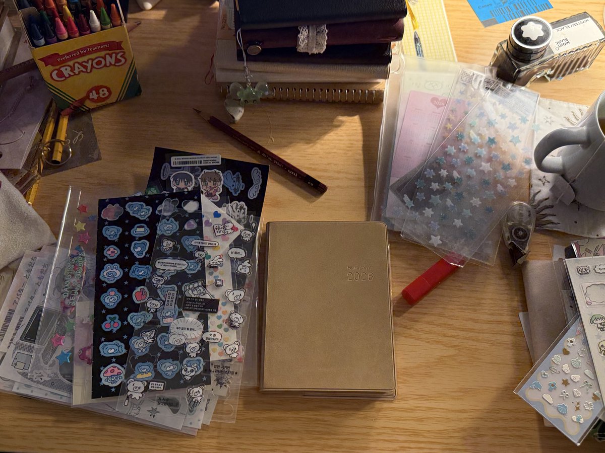 로운🎗 tweet media