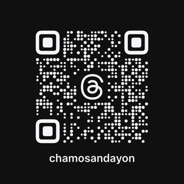 ˗ˏˋ ちゃも ˎˊ˗ にじそ 西1 さ05 tweet media