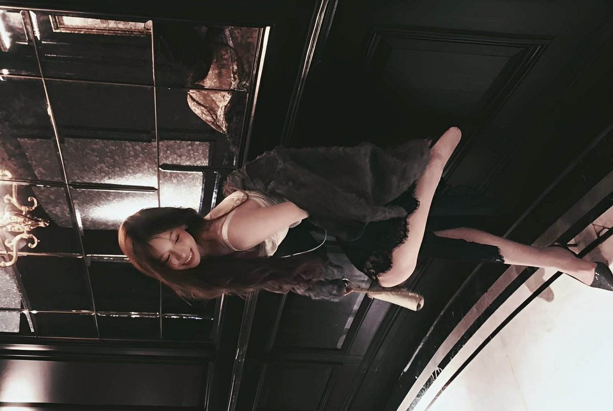 𝒮𝗁͟𝖺͟𝗋͟𝗂͟𝗇͟𝖺. ✿ tweet media