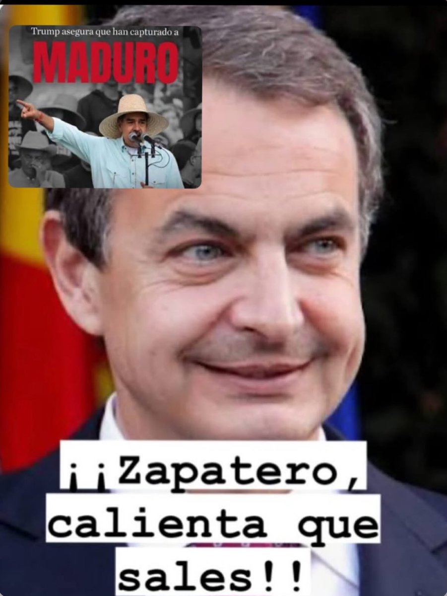 Este tiene cara de prisión echemos un empujoncito