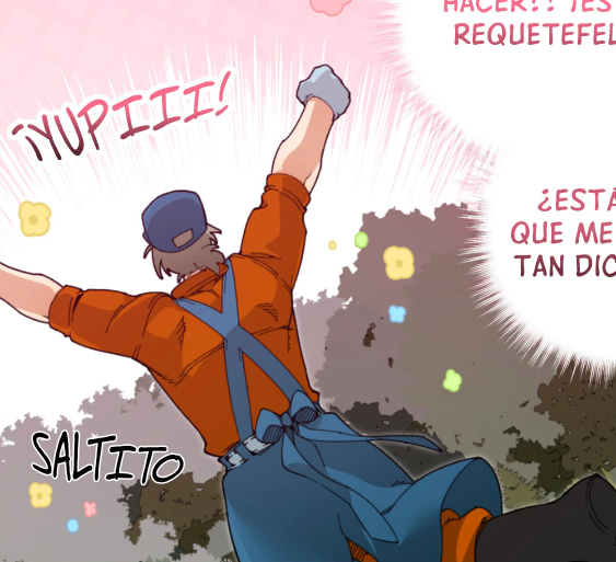 prettysakii's tweet image. al final lo volvieron a encadenar 😔

#MrAsFarm #LaGranjaDelseñorA