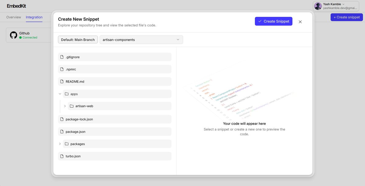 Yash Kamble tweet media