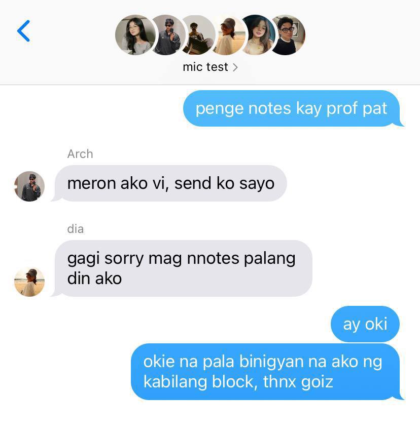 ceobelinda's tweet photo. @httpsdbserye 💭 𝗕𝗜𝗧𝗜𝗡 | 26. aray mo ‘yan

in collaboration with @httpsdbserye 

#donbelle
#donbelleau https://t.co/7QwC0ehVWL