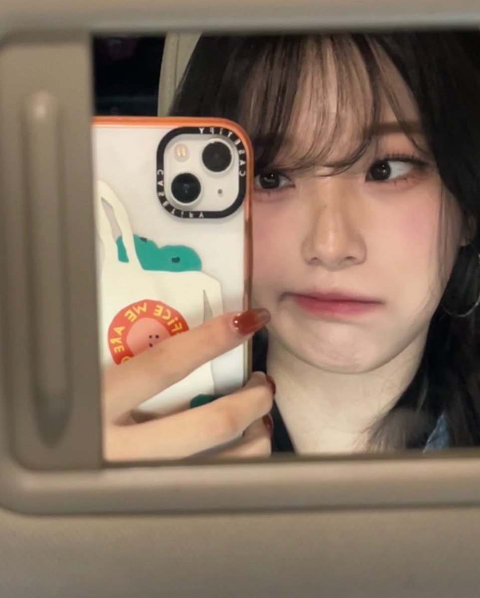 picsofjiheon's tweet image. truly the most beautiful