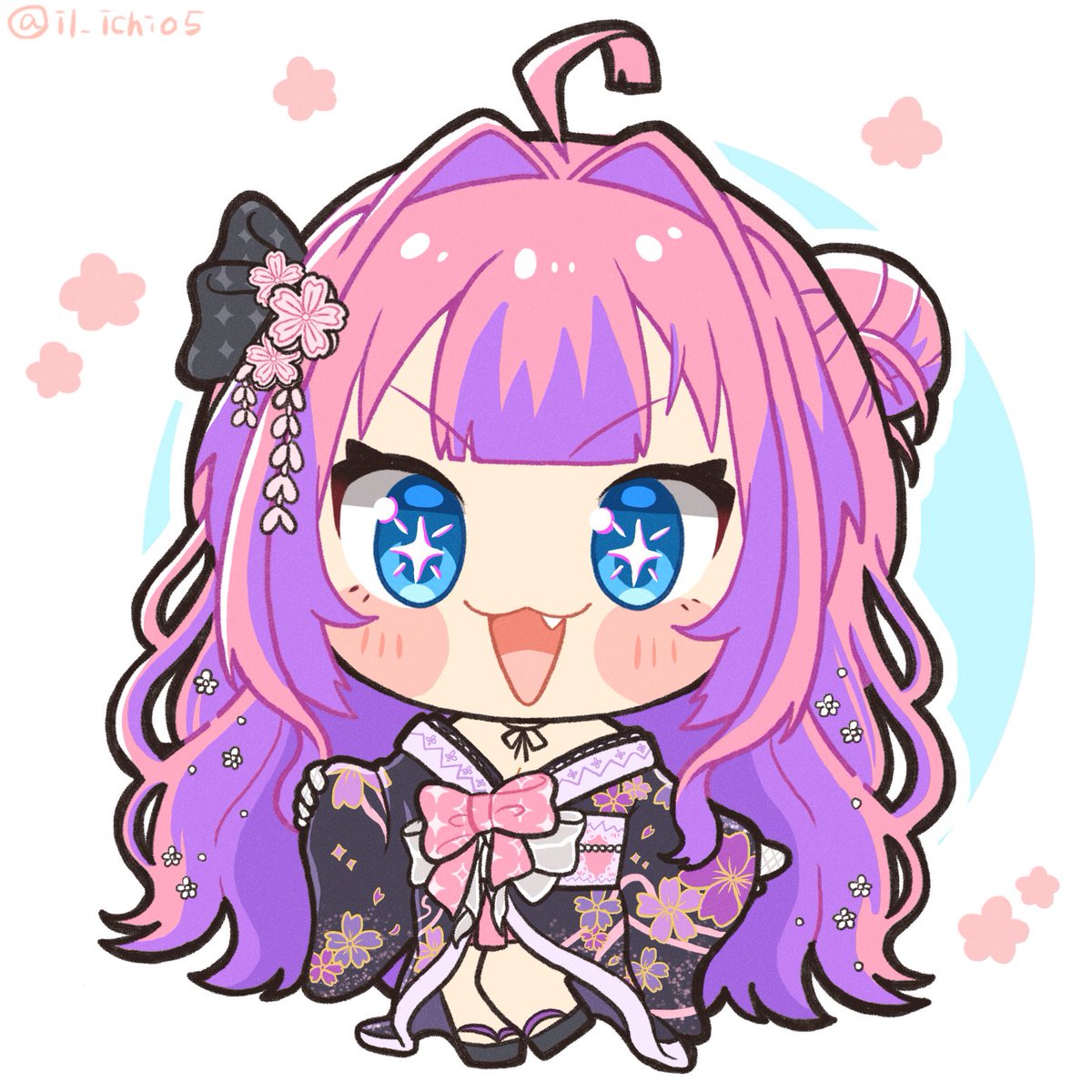 苺だいふく❅*॰ॱプロフ確認必須 消費期限0日！1日8,000個を売り上げる伊豆のいちごプラザから 「午前0