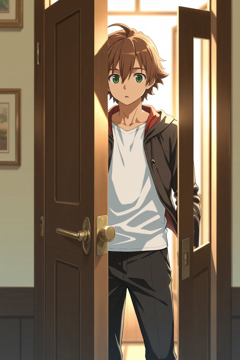 DantaFingAI tweet media