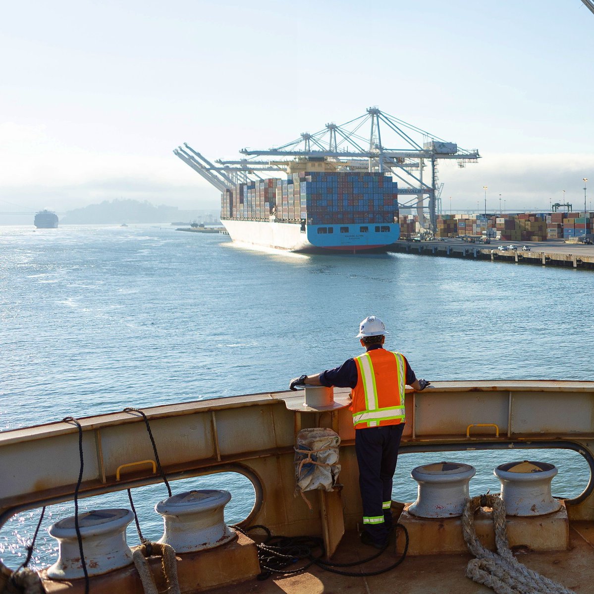 M.E.B.A. tweet media