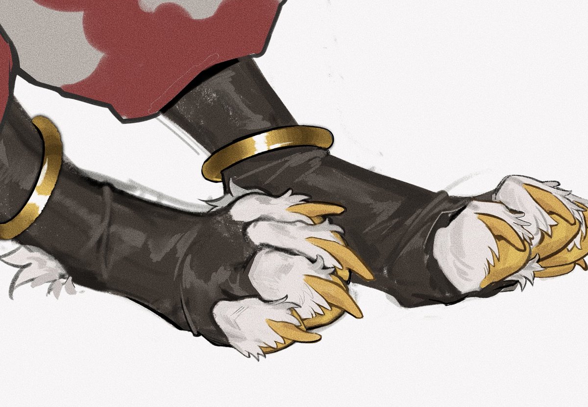 地根 (@chine028) on Twitter photo 