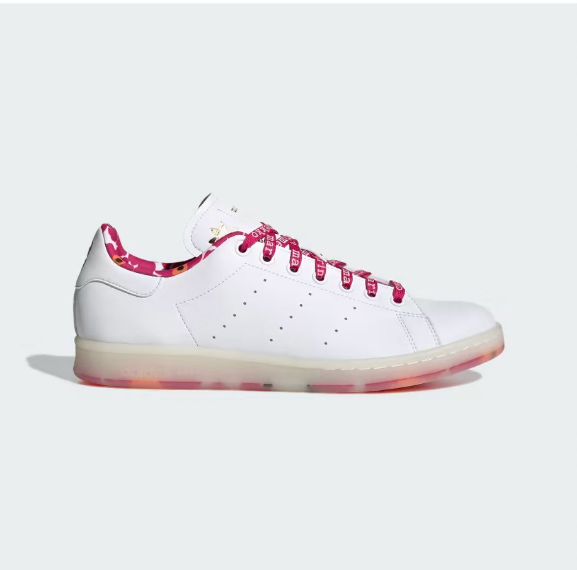 stilll33's tweet photo. ราคา 1950 บาท รวมส่ง
ป้าย 4000฿
MARIMEKKO X ADIDAS STAN SMITH SHOES
มือ1 มีป้าย ของแท้ ไม่มีกล่อง (เนื่องจากแมวกัด)
ขนาดไซต์
5 uk  / 38 /  24 cm
สนใจขอรูปเพิ่มเติมได้ค่ะ
#marimekko #marimekkothailand #adidas #ส่งต่อ #ส่งต่อรองเท้า https://t.co/VYmB3kRtdl