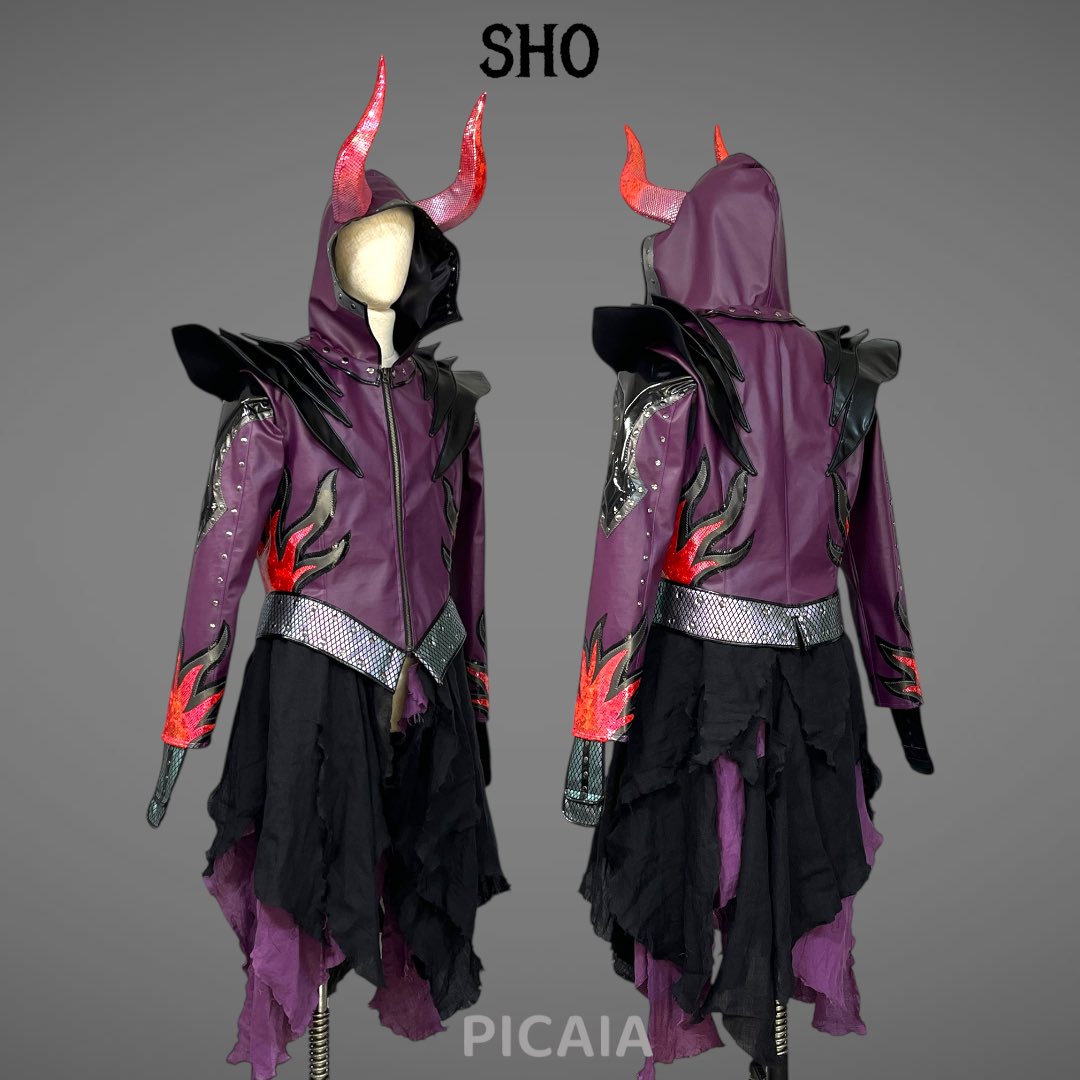 ピカイアpro wrestling gear (@picaia_pwgt) / Posts / X