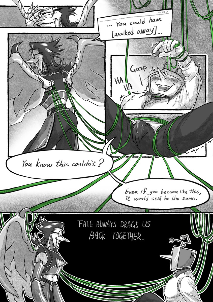 沾霓 Juniper🌲 tweet media