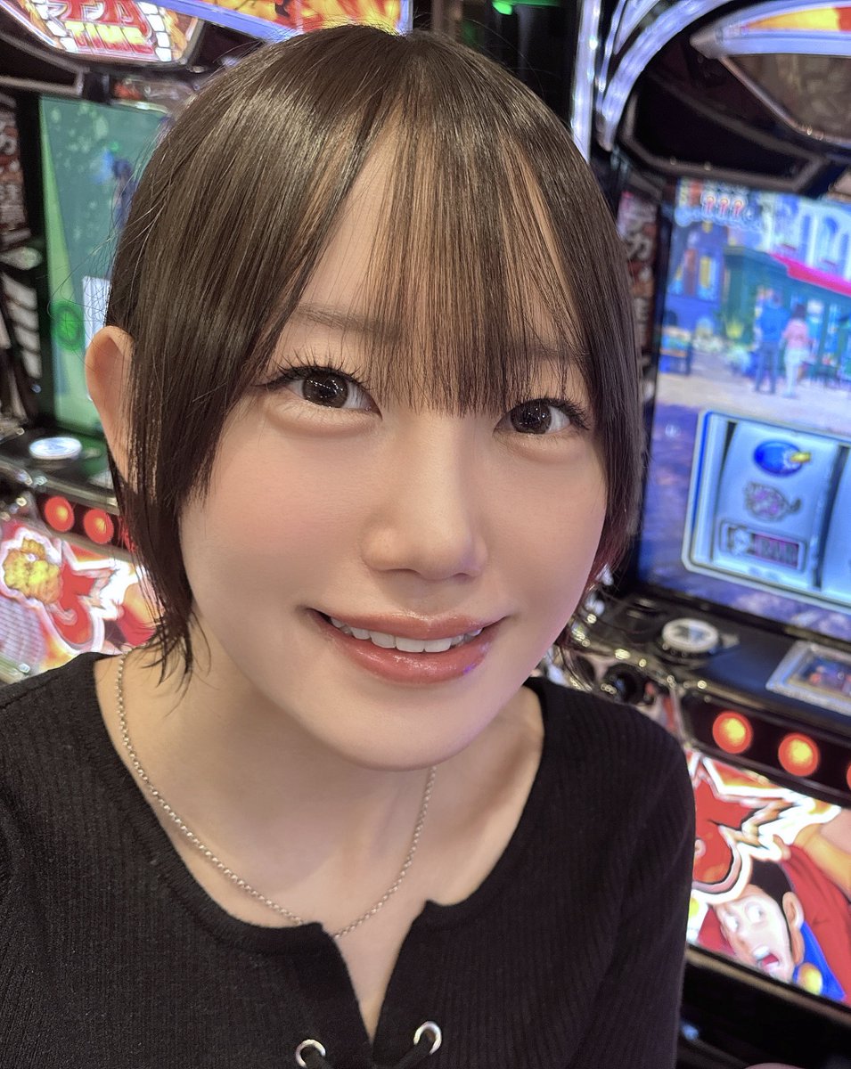 夏海@なつみん🐬 (@natsumin_0809) / Posts / X