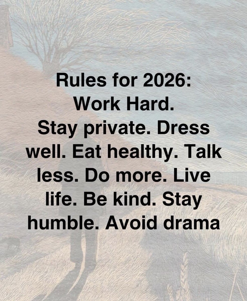 Would you add anything?