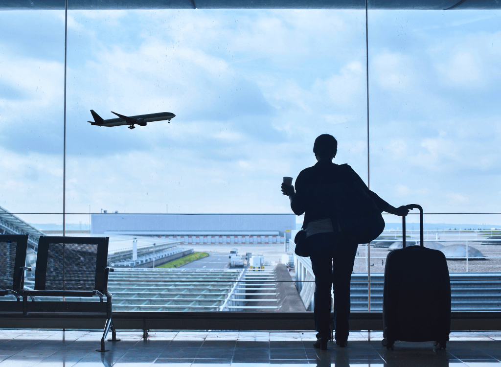 How   do I get to Luton Airport – My Guide
 
<a href="/LDNLutonAirport/">London Luton Airport</a>
 
soulfultravelguy.com/article/how-do…