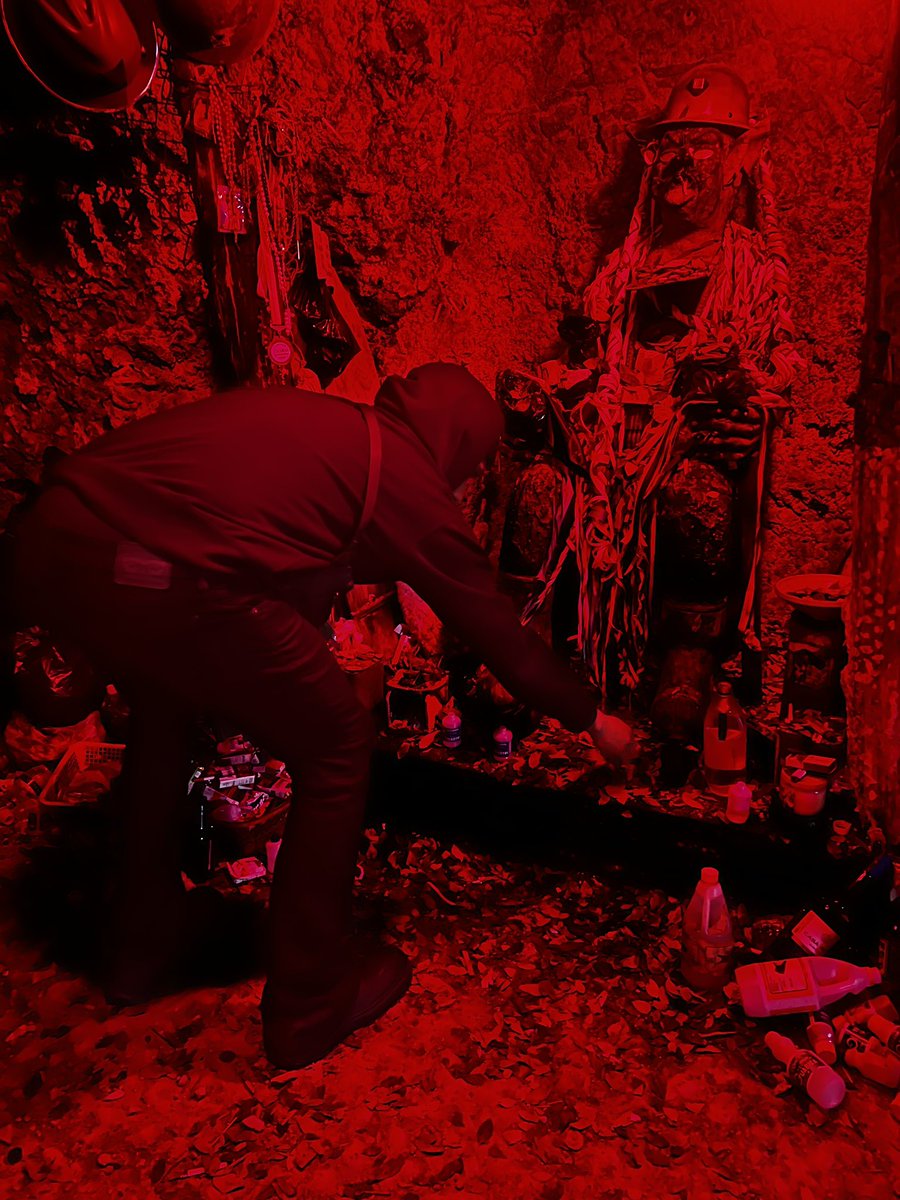 DanVHefner's tweet photo. everything is a stigma https://t.co/IcxVr47LJe