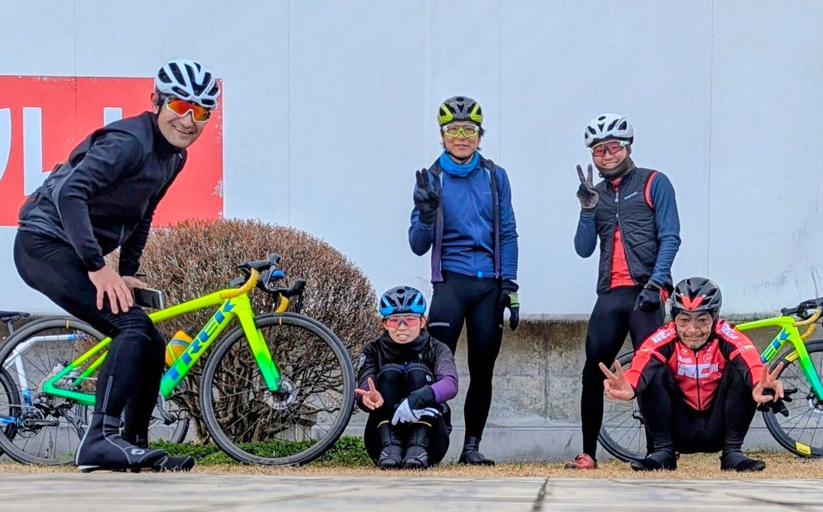 今年も沢山学んだ！
実戦出来るように頑張るぞ💪