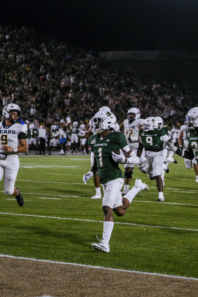 Ricky Lee III tweet media