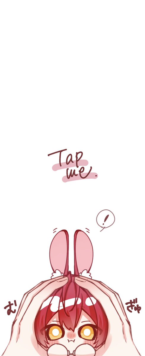 なつぞら (@natsuzora_37) / Posts / X