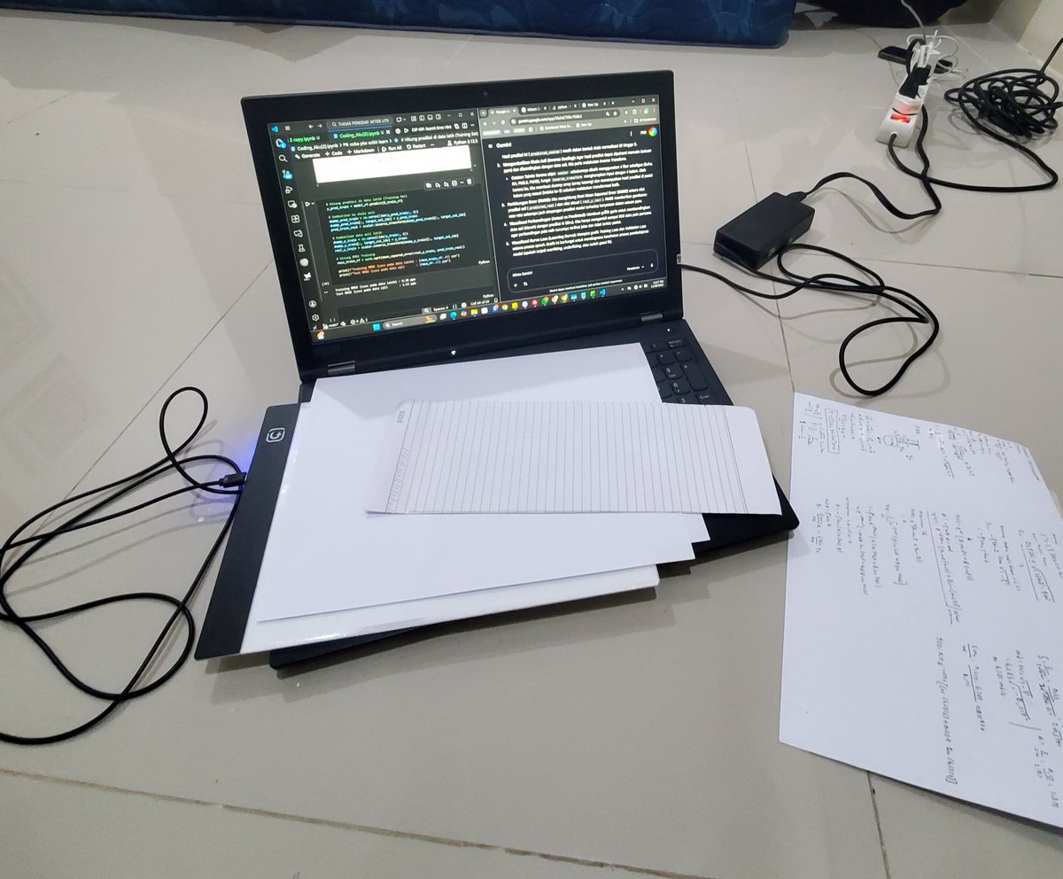 dpublic05's tweet image. Kalo yang beneran teknik mah cemilannya kek gini . . . 

Kalo kelakuannya Masih aneh aneh berarti belum kena termo, mekflu, sama sinyal Dan sistem