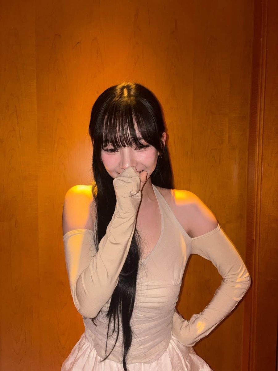 sachneta's tweet image. YAAY akhirnya selesai juga game kita malam ini, tim kalian berhasil jawab berapa? Makasih udah ikutan main sama aku malam ini, maaf kalo banyak salah-salahnya yah agak kaku lama ga ngemod 🥹👍🏻