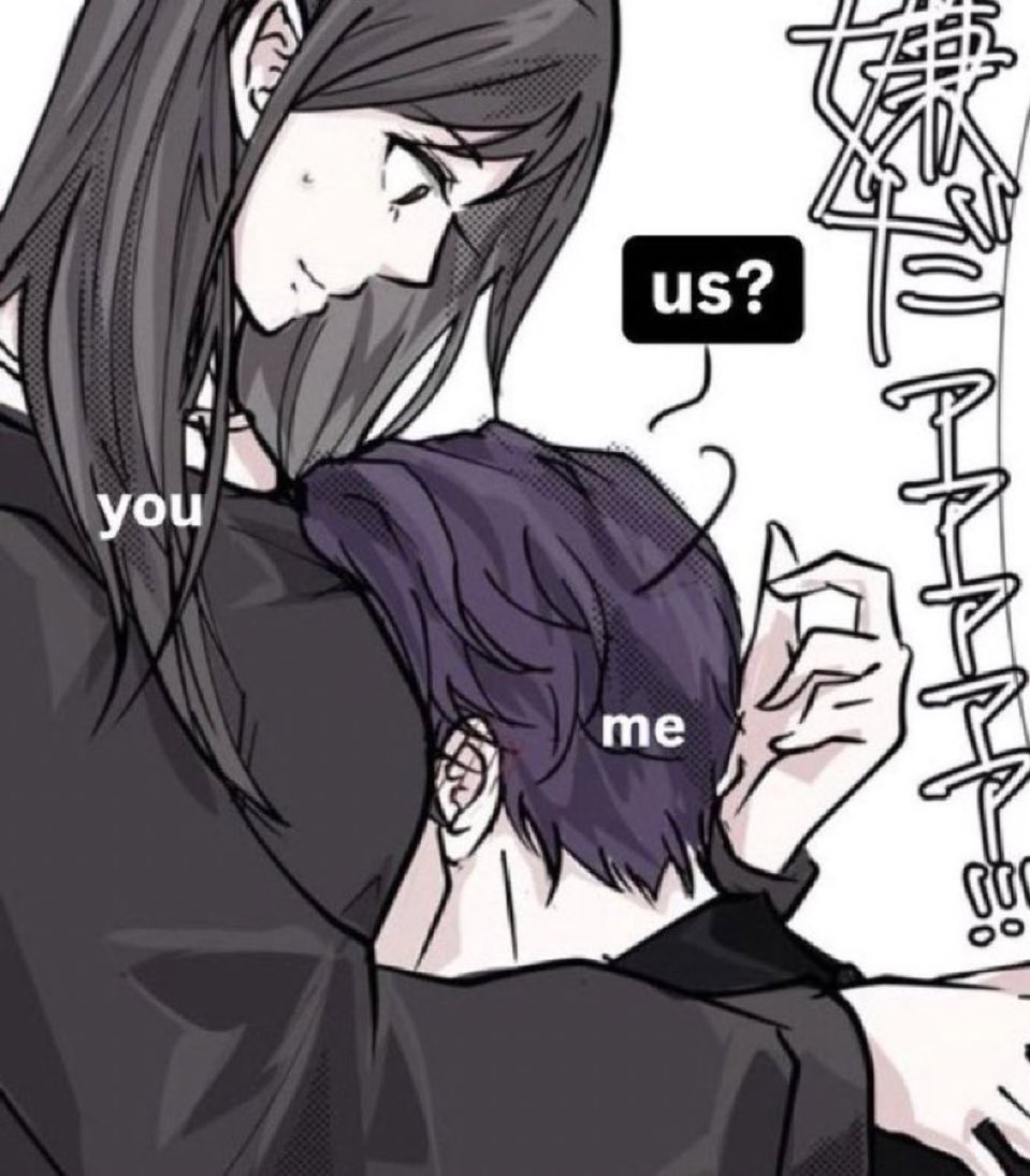 Cplpl1c's tweet image. 