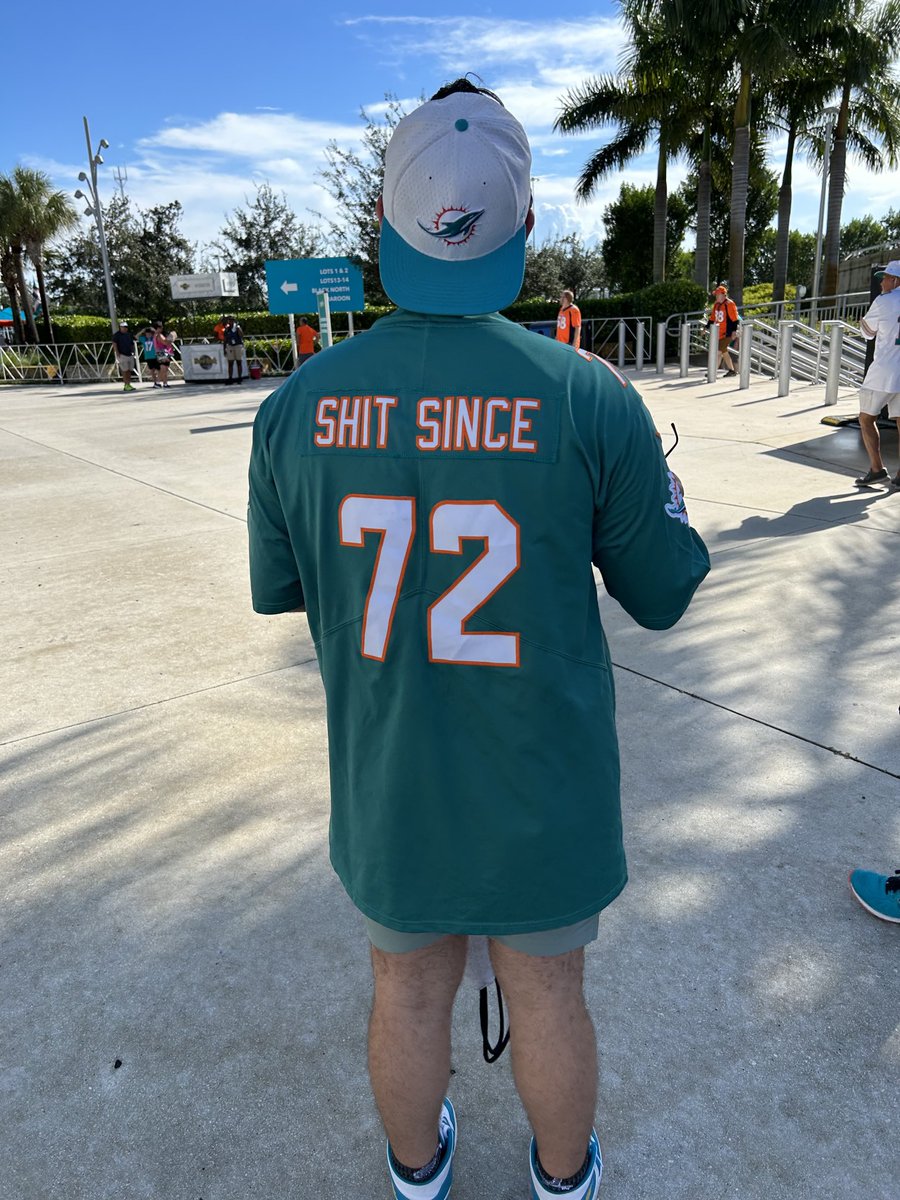 NJFinFan62's tweet image. Good morning Dolphins Fans!  Today is the final game of another wasted season!