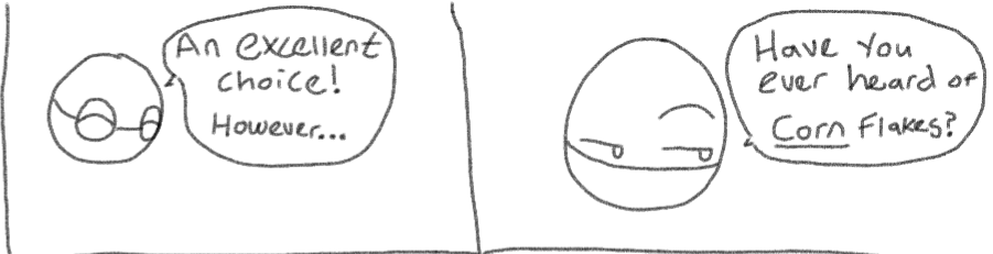 workerbee tweet media