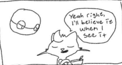 workerbee tweet media