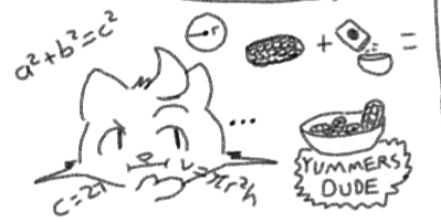 workerbee tweet media