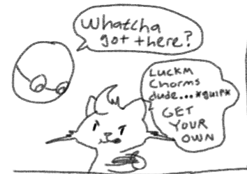 workerbee tweet media