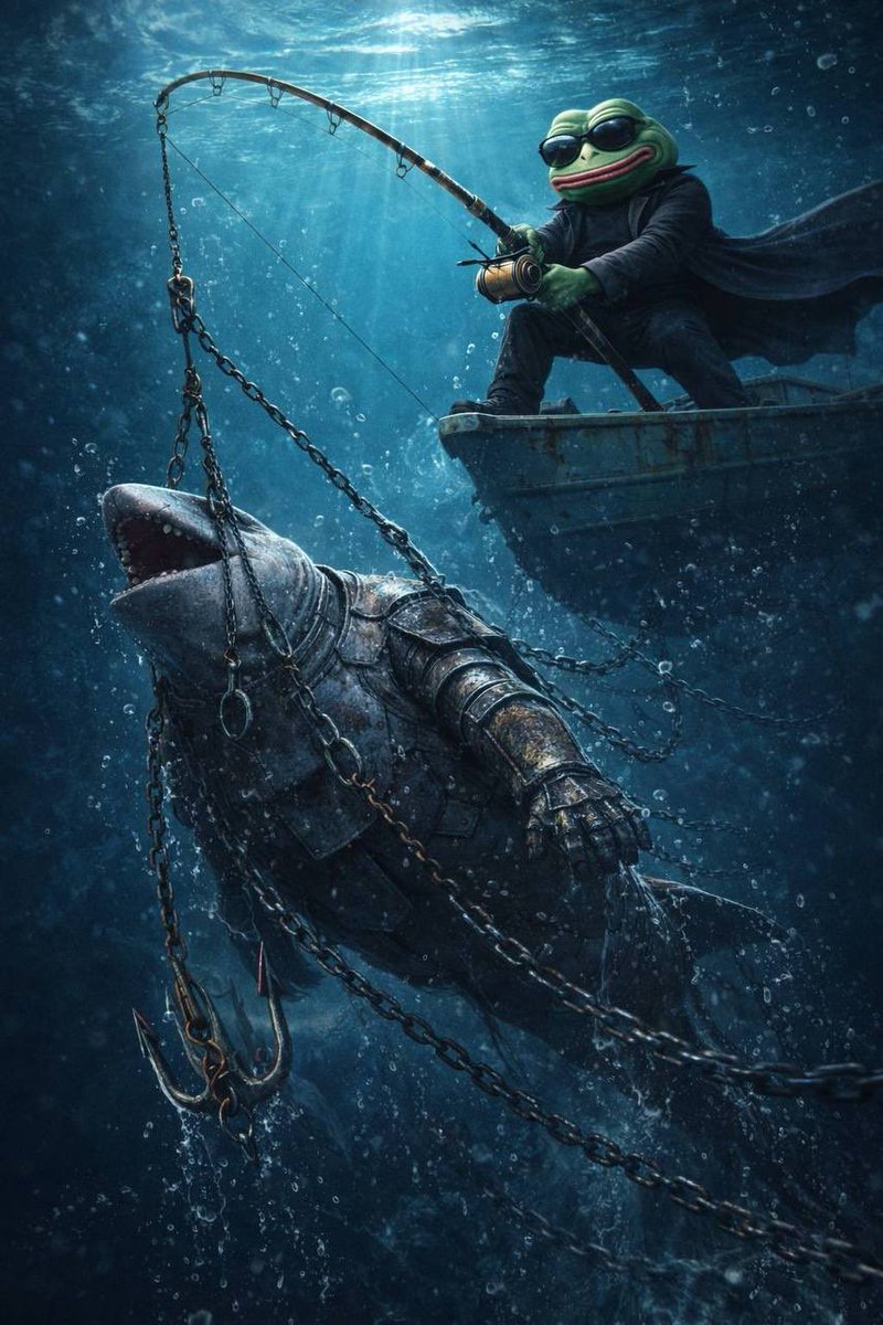 James Wynn tweet media