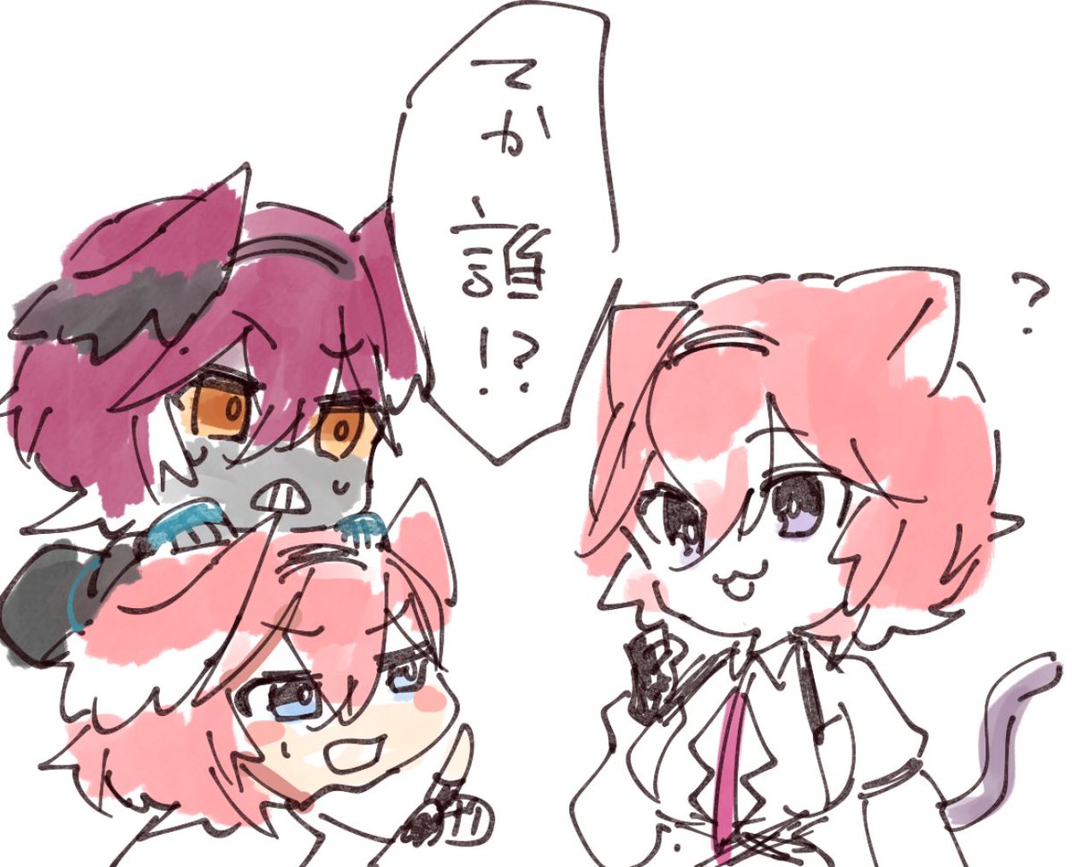 kagemaggさま 専用ページ ♡⟡ happynewyear #sks #zigzag