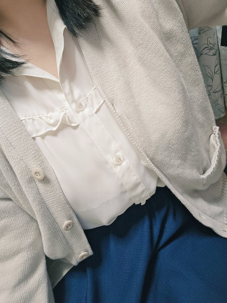 usagi27__'s tweet photo. いいねでお迎えします！

#レズビアンさんと繋がりたい
#レズビアンさんとつながりたい 
#LGBTQさんと繋がりたい
#LGBTQさんとつながりたい 
#セクマイさんと繋がりたい
#セクマイさんとつながりたい https://t.co/bFu5k1Bttd