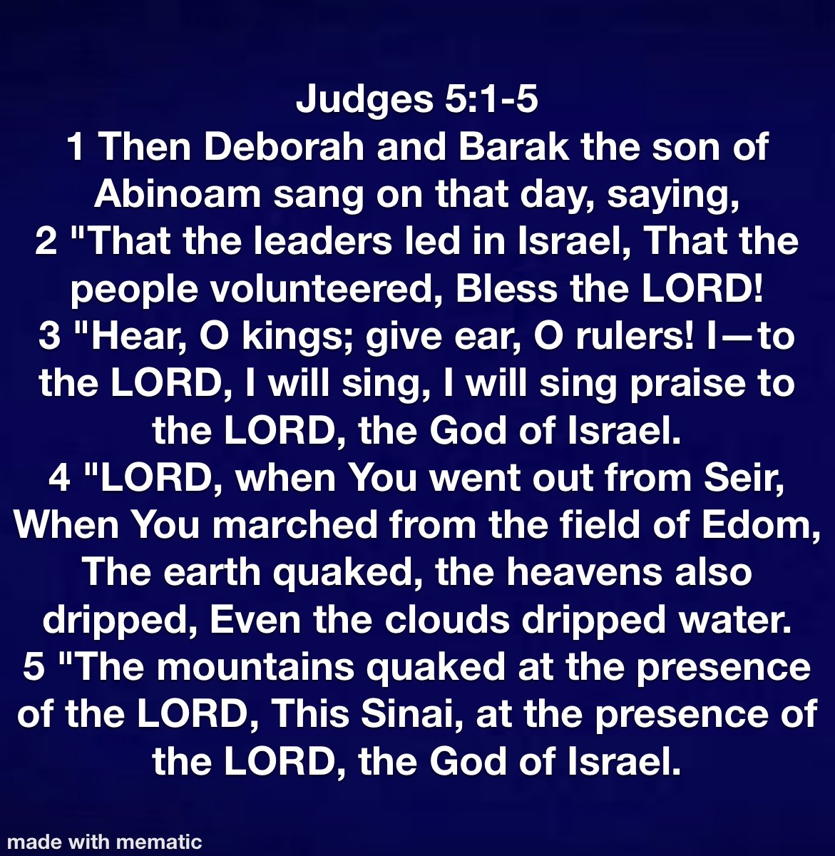 StanB99's tweet image. 