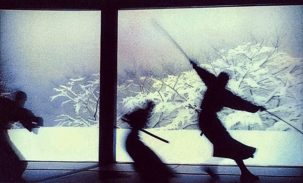 duluxor's tweet image. 