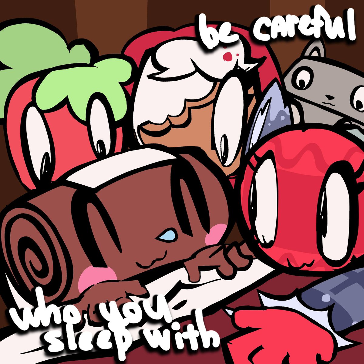 bayobeen tweet media