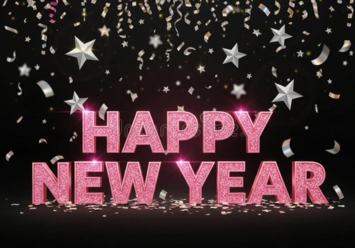 Remember Betty tweet media