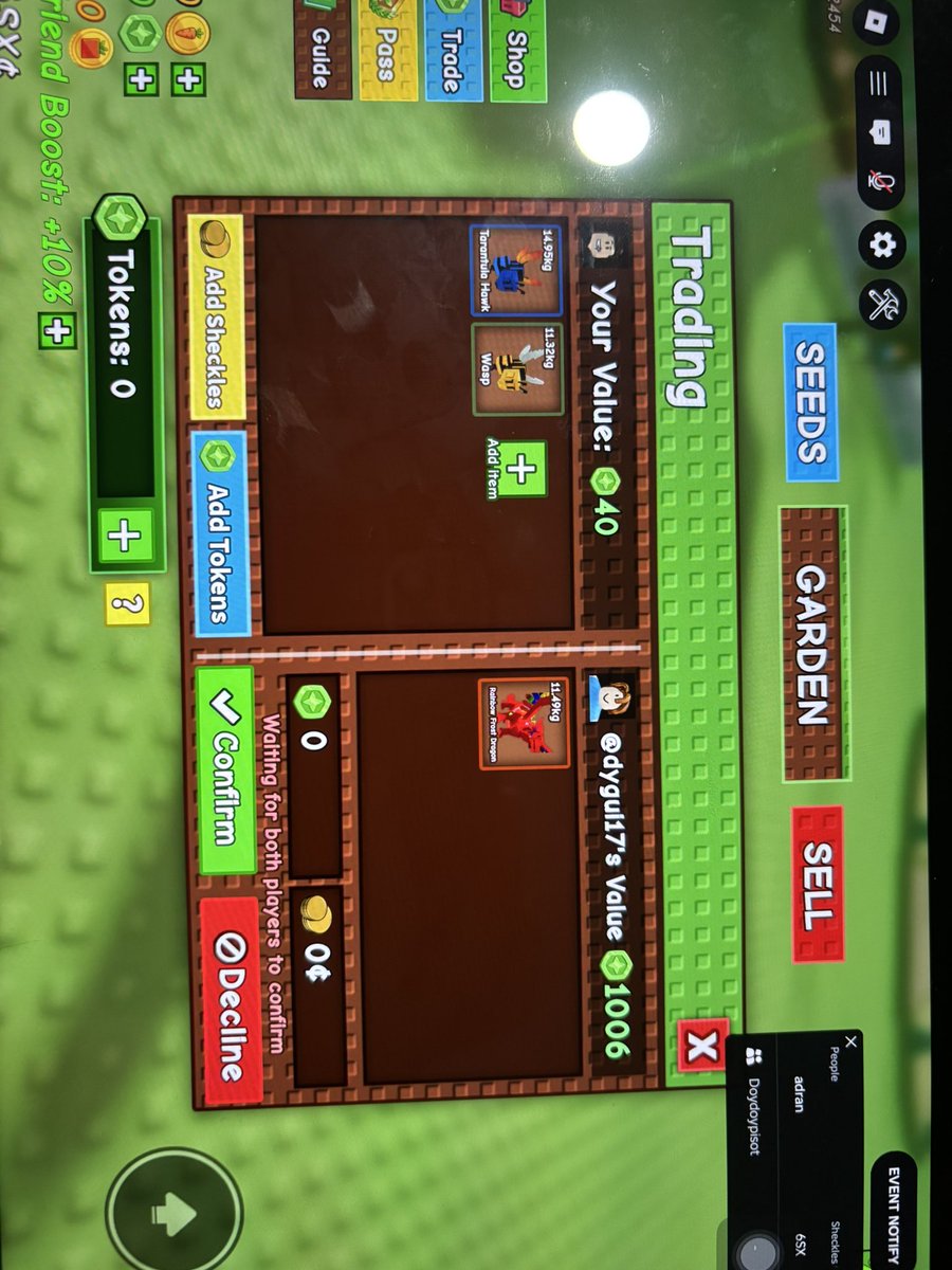 Daffa Adriananta tweet media