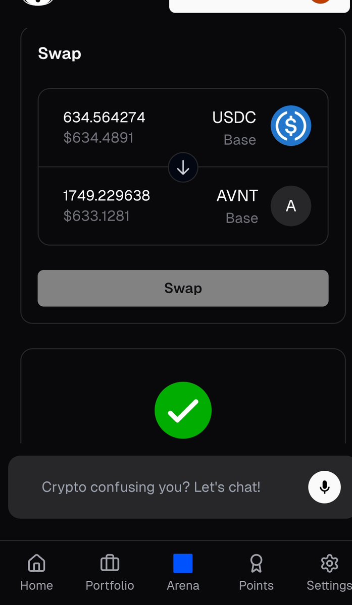 Alguien sabe el origen del fondo de pantalla del PC de Dave? : r/homestuck, image size:697x1199