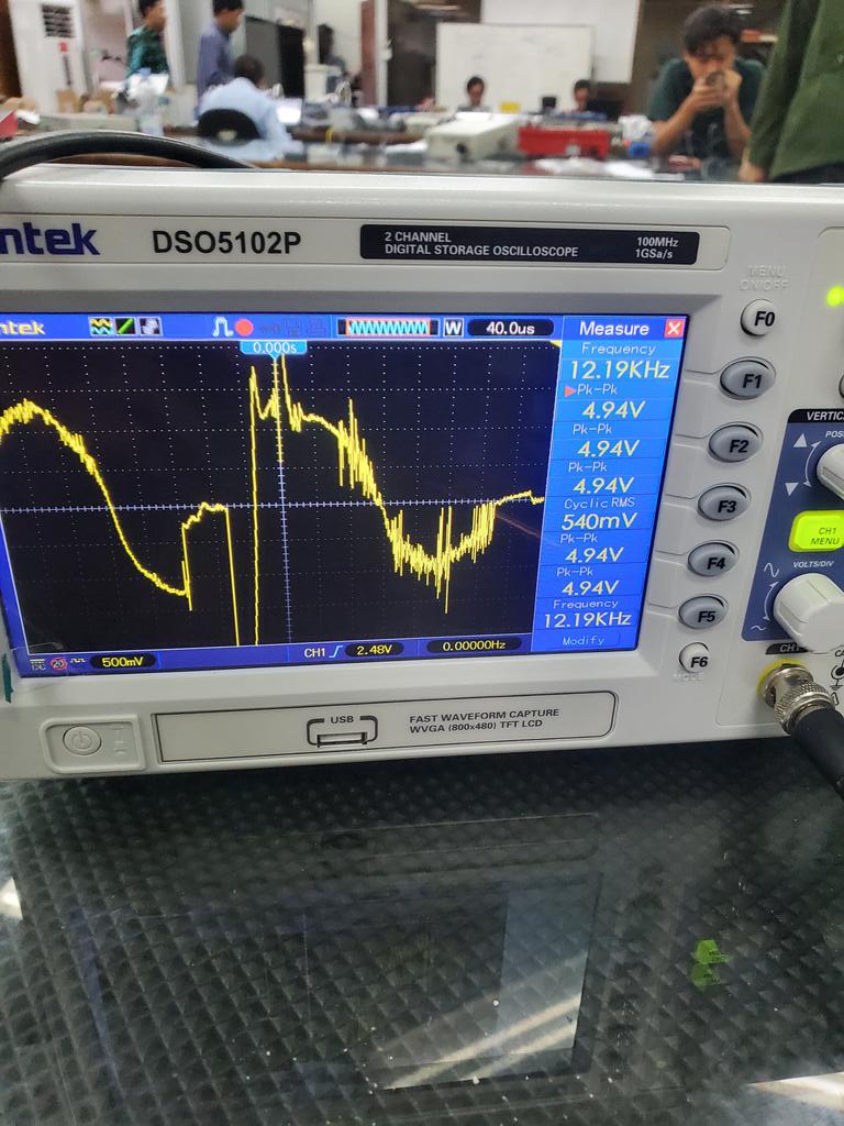 dpublic05's tweet image. Kalo yang beneran teknik mah cemilannya kek gini . . . 

Kalo kelakuannya Masih aneh aneh berarti belum kena termo, mekflu, sama sinyal Dan sistem