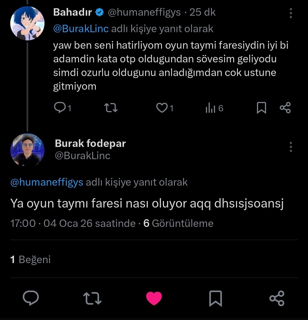 humaneffigys's tweet image. ozurlu dememe takilmamis fare dememe takilmis bu adam niye boyle