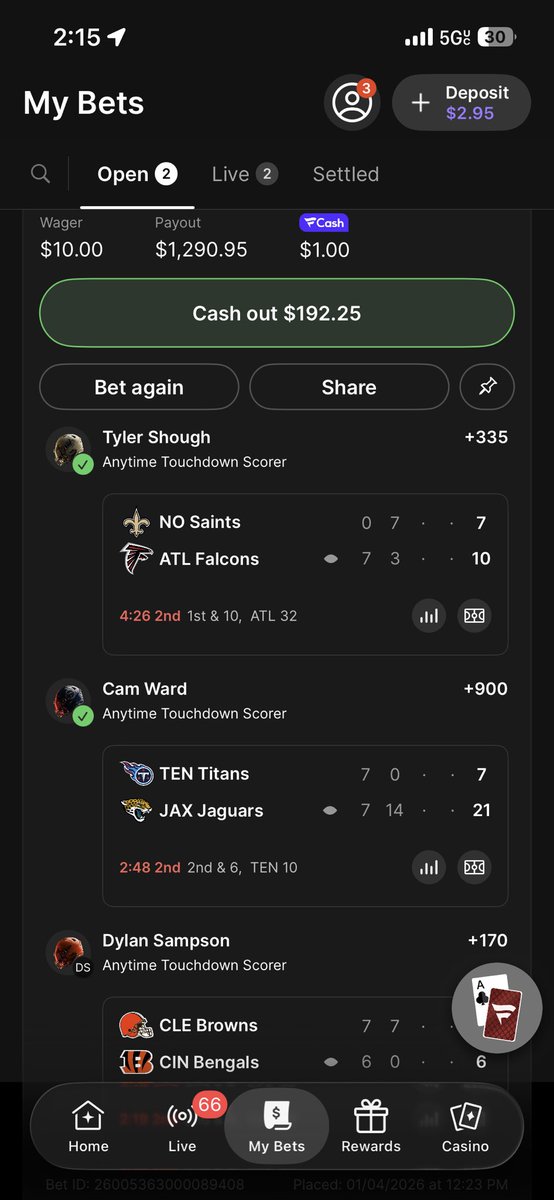 🕴🏻 tweet media