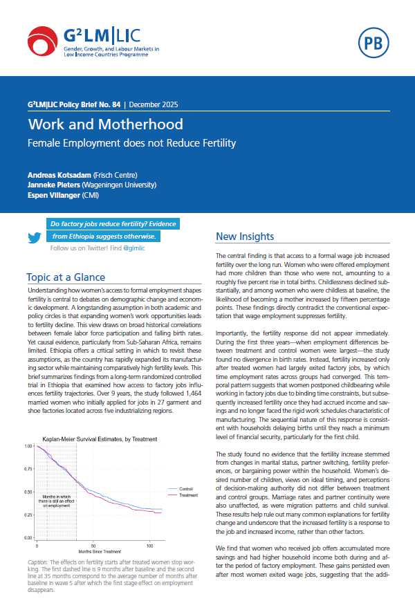 G2LM|LIC tweet media