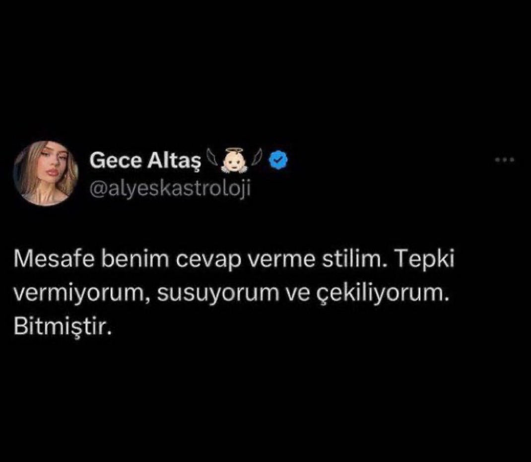 Alnı Öpülesi Tivitler (@alniopulesitivt) on Twitter photo 