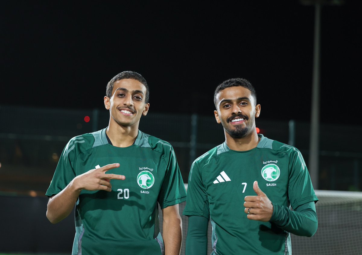 منبر الخلود tweet media