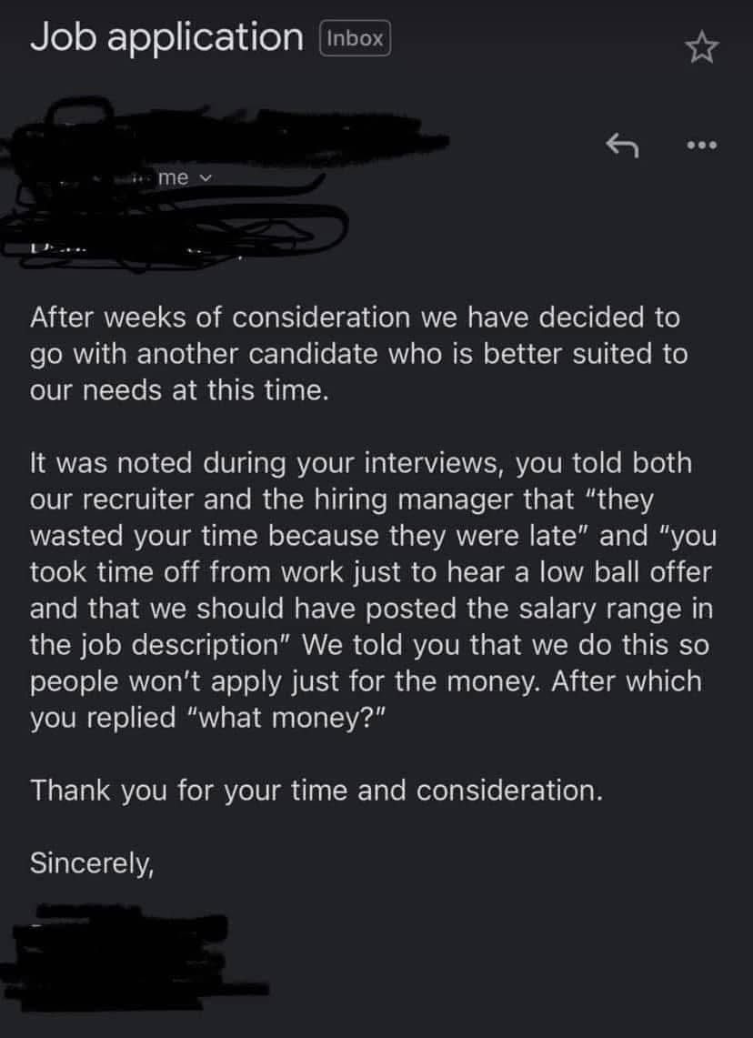 Cyber City Circuits tweet media