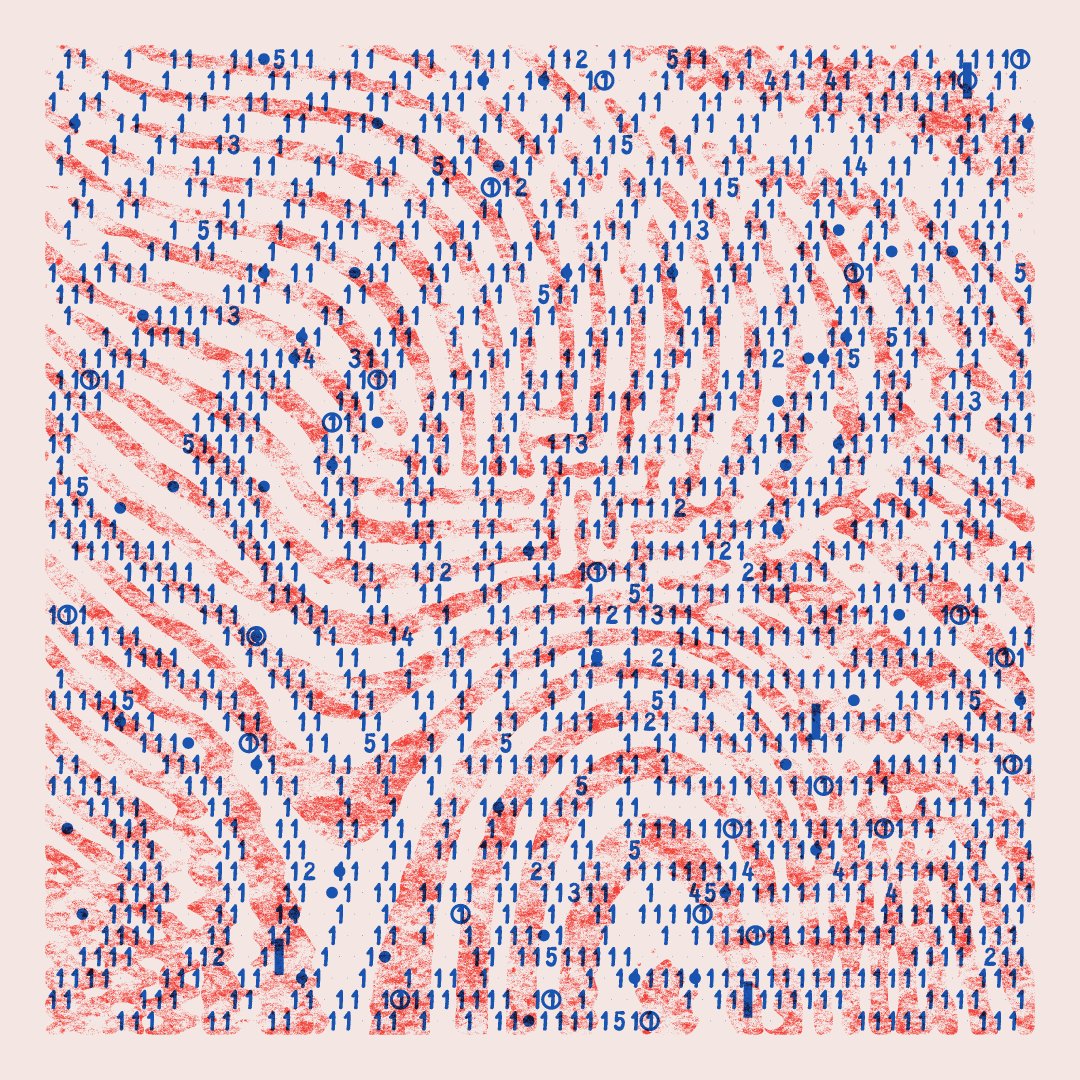 Ricky Retouch tweet media