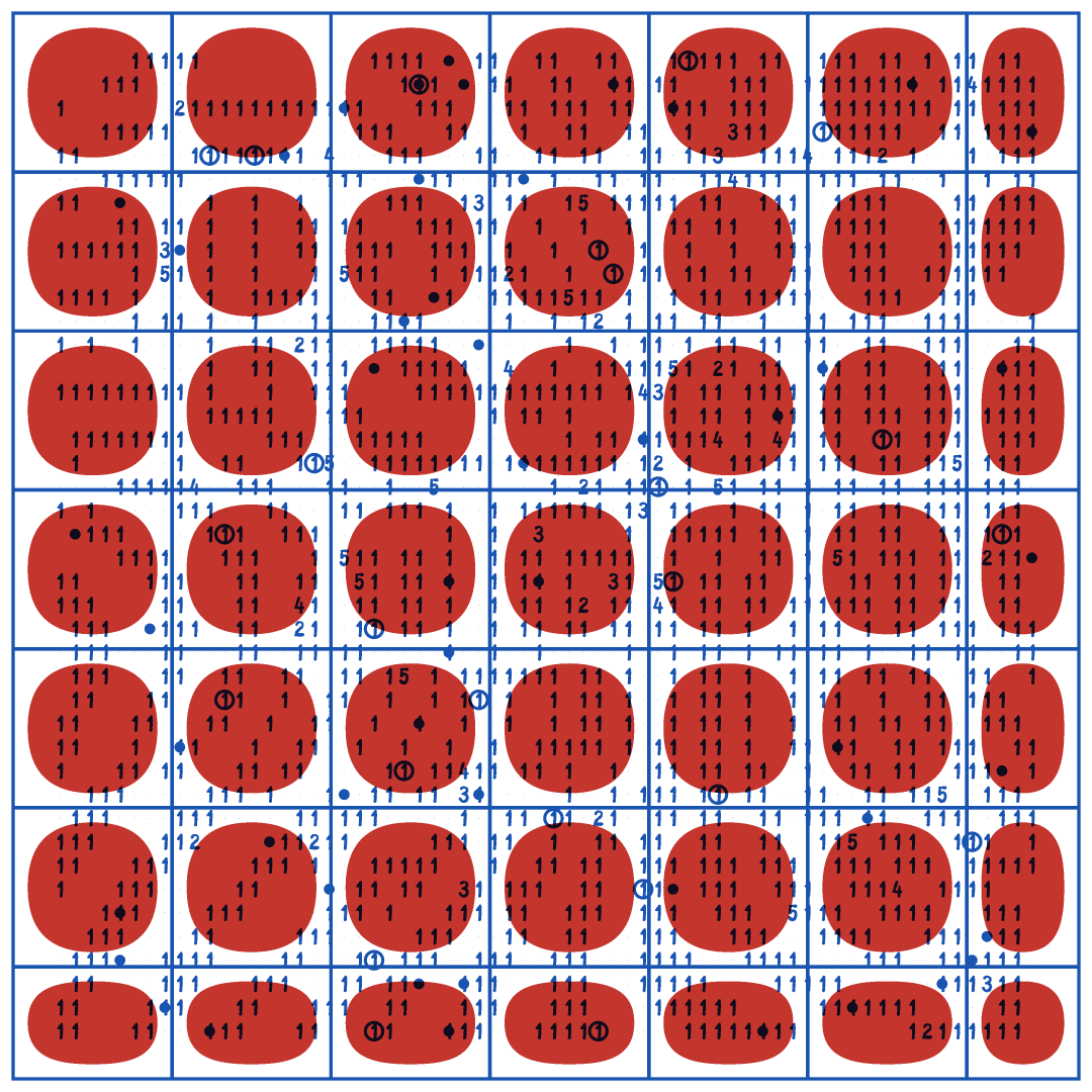 Ricky Retouch tweet media