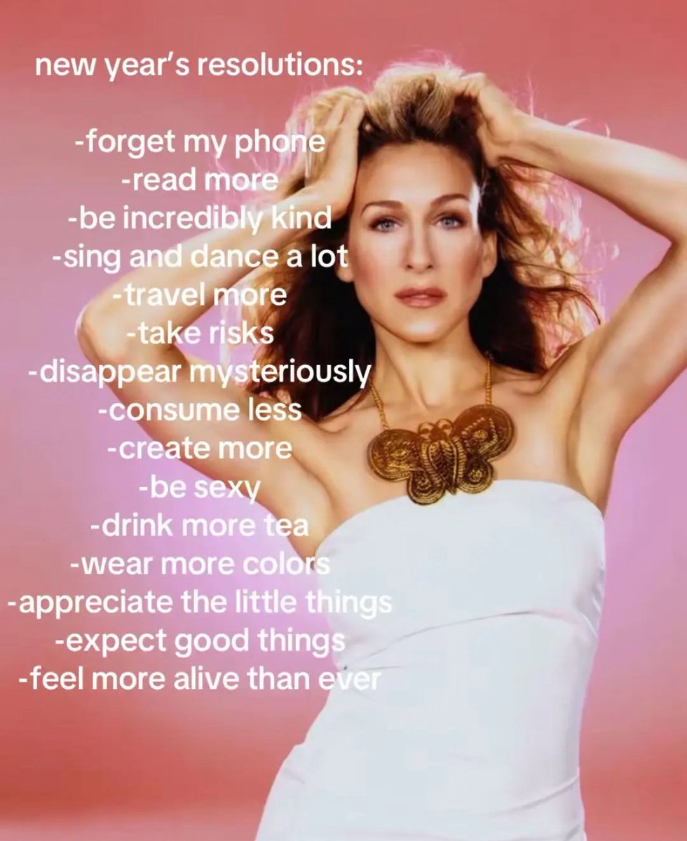 ✩ (@galactayoms) on Twitter photo 