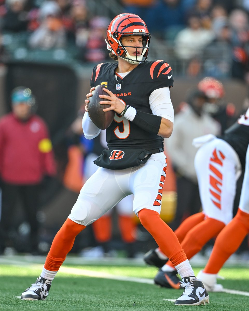 Second half loading.